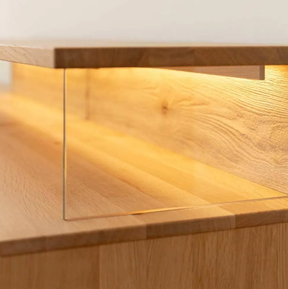 TV Board Lakosion