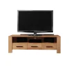 TV Board Lasmus