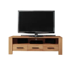 TV Board Lasmus