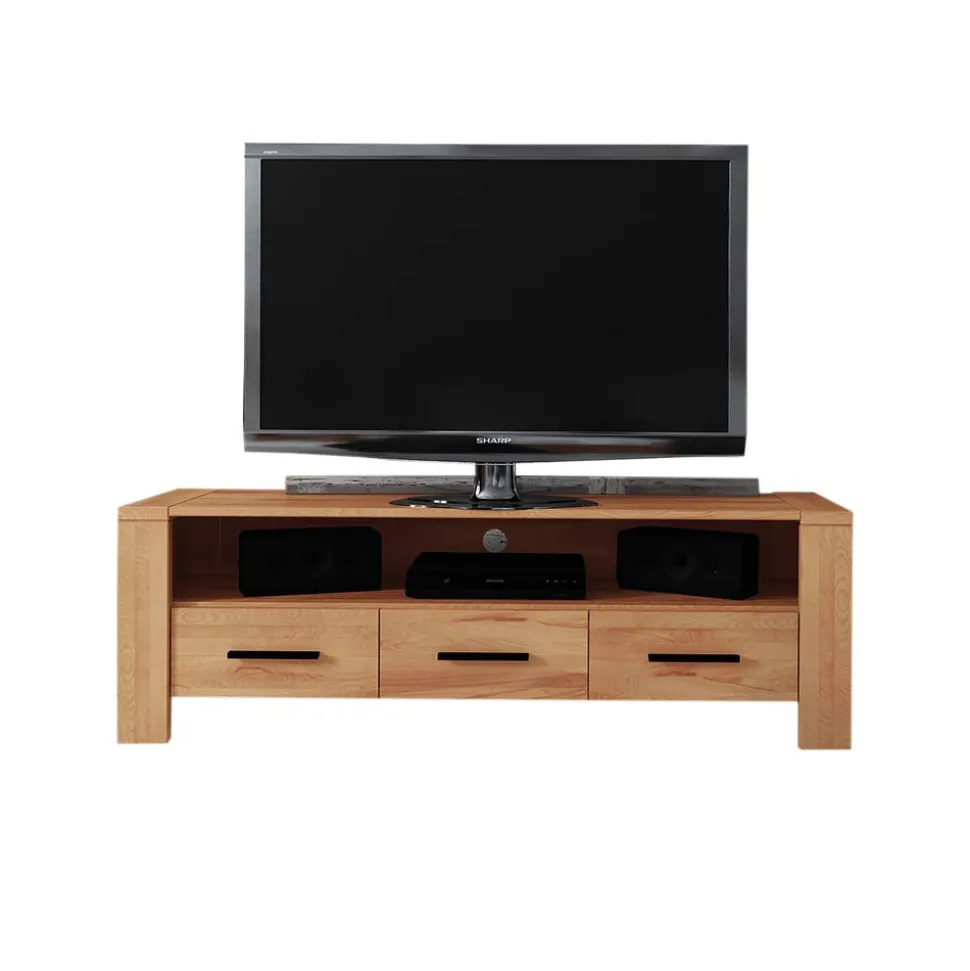 TV Board Lasmus