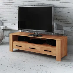 TV Board Lasmus