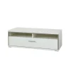 TV Board Lefaria