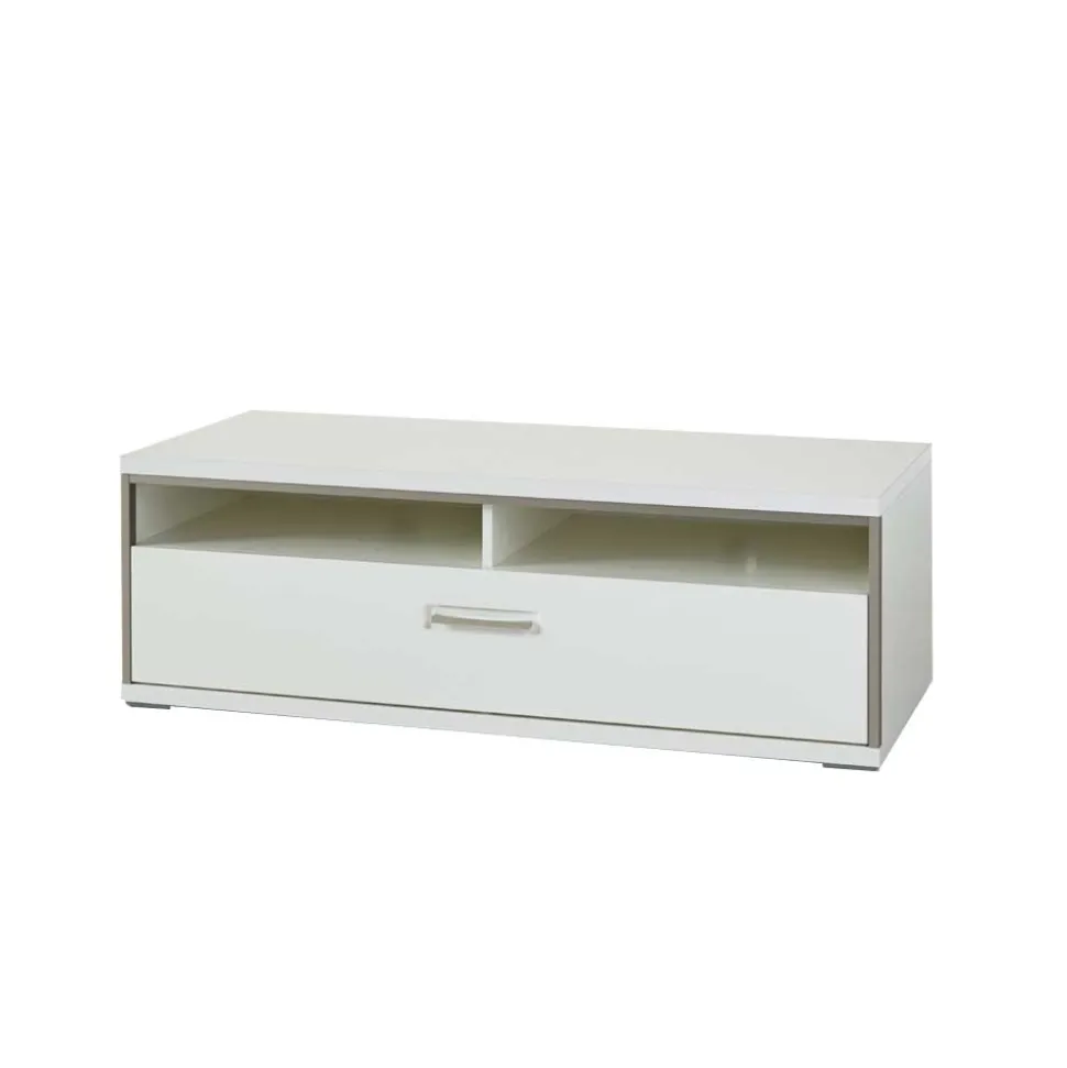 TV Board Lefaria