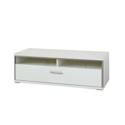TV Board Lefaria