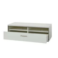 TV Board Lefaria