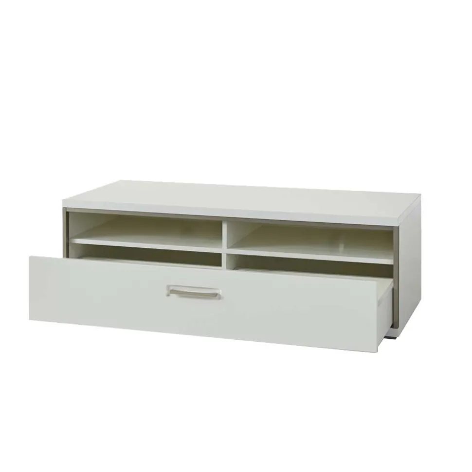 TV Board Lefaria
