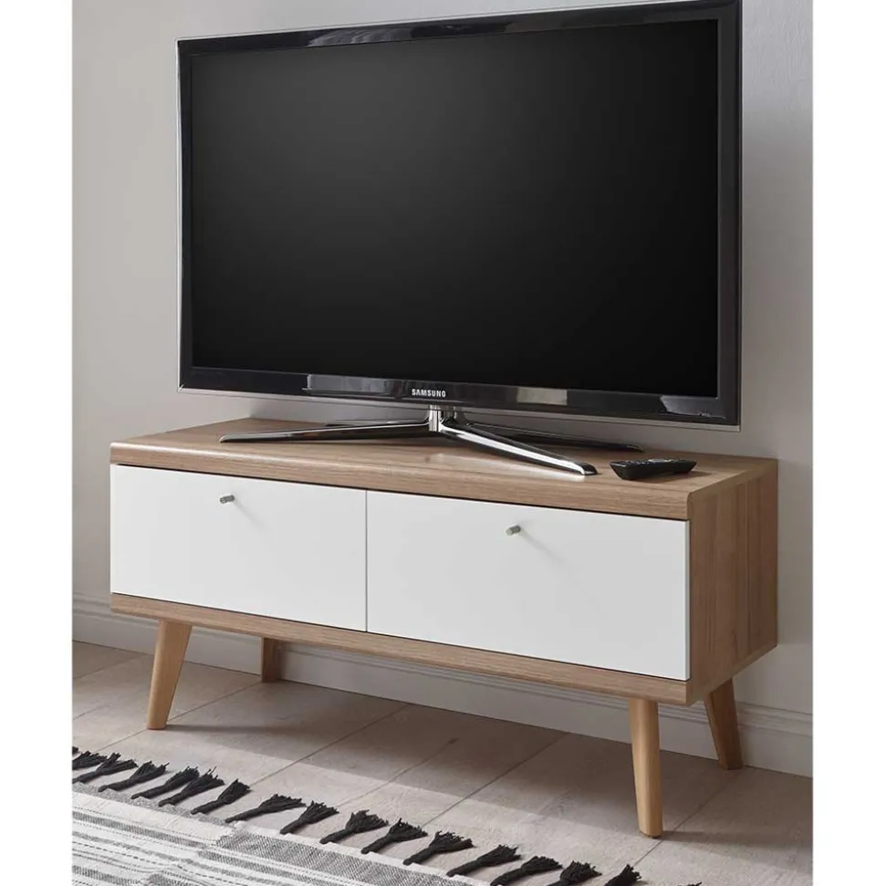 TV Board Levanca