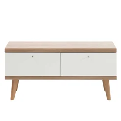 TV Board Levanca