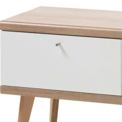 TV Board Levanca
