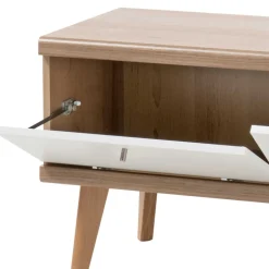 TV Board Levanca