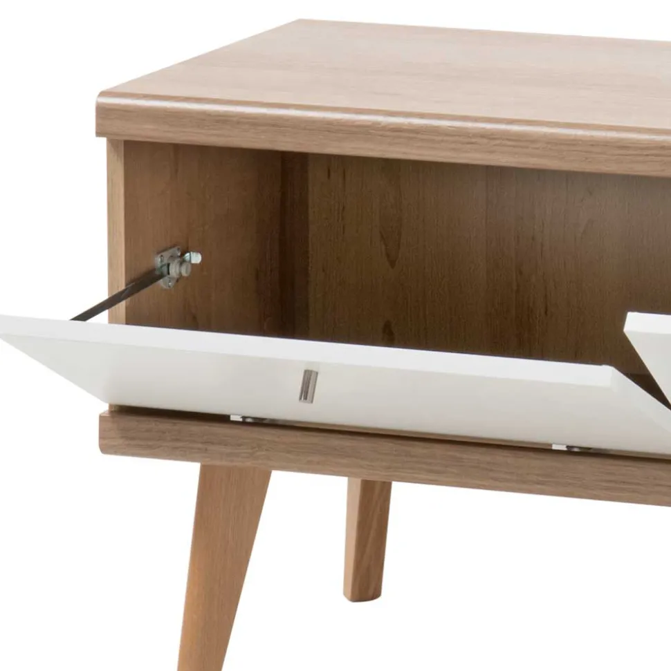 TV Board Levanca