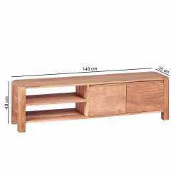 TV Board Levrana