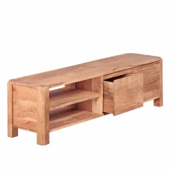 TV Board Levrana