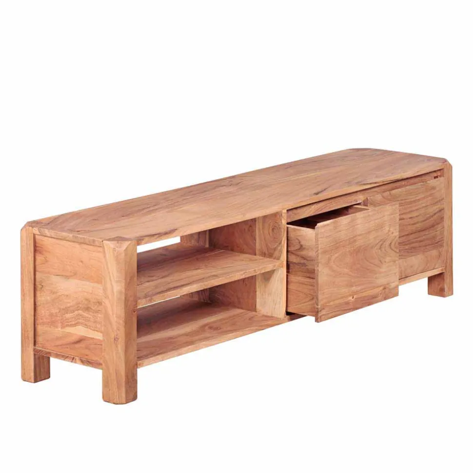 TV Board Levrana