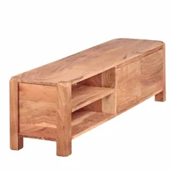 TV Board Levrana