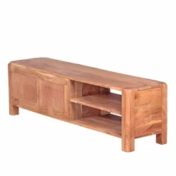 TV Board Levrana