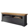 TV Board Ligolas