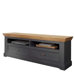 TV Board Ligolas
