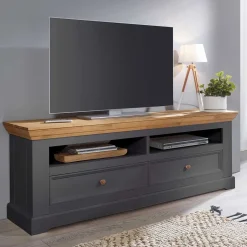 TV Board Ligolas