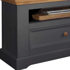 TV Board Ligolas