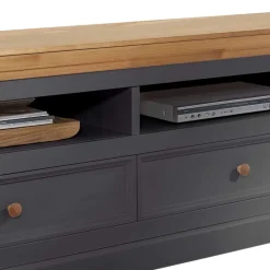 TV Board Ligolas