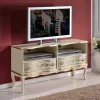 TV Board Lotresca