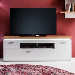TV Board Lovranon
