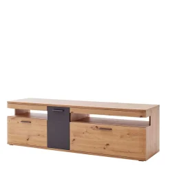 TV Board Lucisa