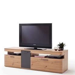 TV Board Lucisa