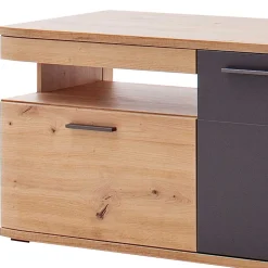 TV Board Lucisa