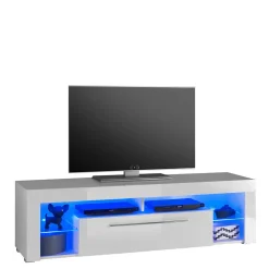 TV Board Lucrino