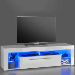TV Board Lucrino