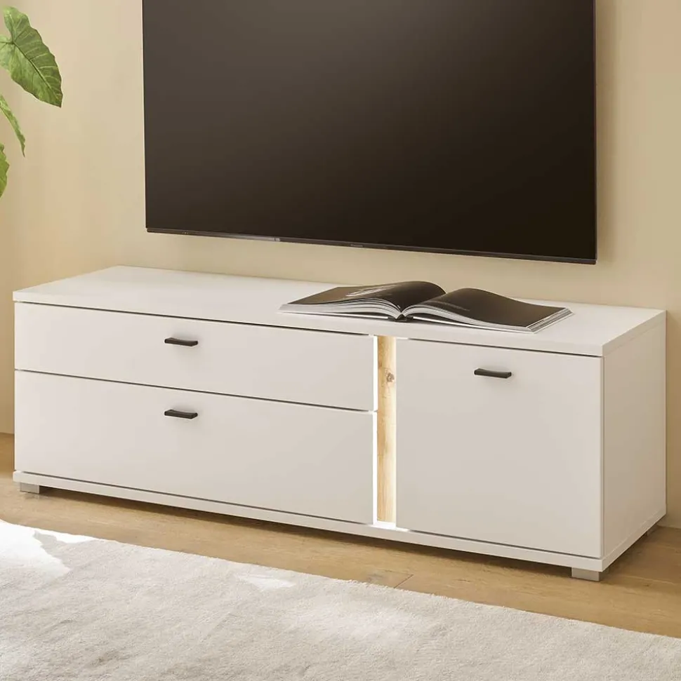TV Board Luzillo