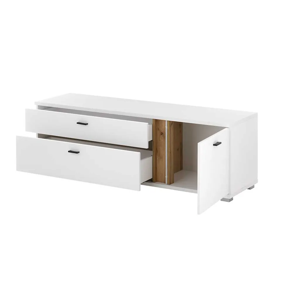 TV Board Luzillo