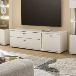 TV Board Luzillo