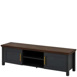 TV Board Lysiena