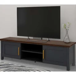 TV Board Lysiena