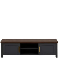 TV Board Lysiena