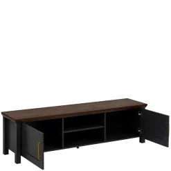 TV Board Lysiena