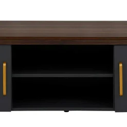 TV Board Lysiena