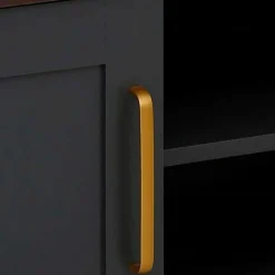 TV Board Lysiena