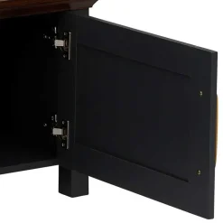 TV Board Lysiena