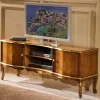 TV Board Maggio