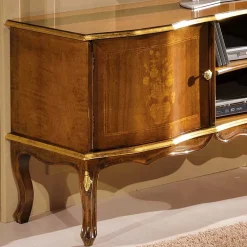 TV Board Maggio