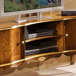 TV Board Maggio
