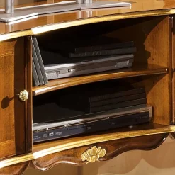 TV Board Maggio