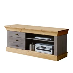 TV Board Mangali