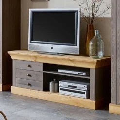 TV Board Mangali