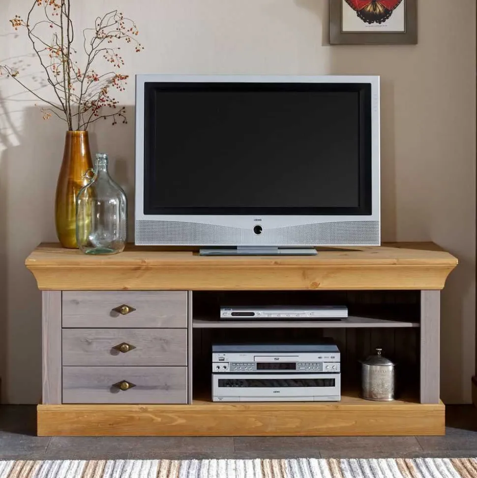 TV Board Mangali