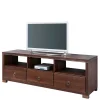 TV Board Maseria